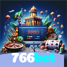 766bet：O melhor do futebol online está aqui! Aposte e vença!