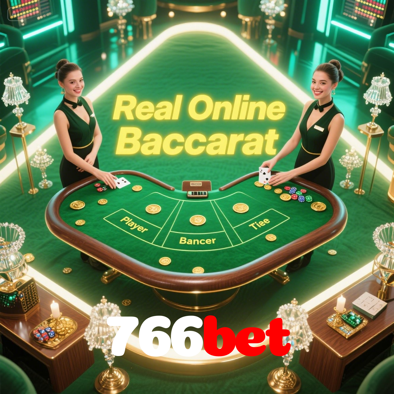 766bet:Jogue futebol online e se prepare para marcar grandes prêmios!