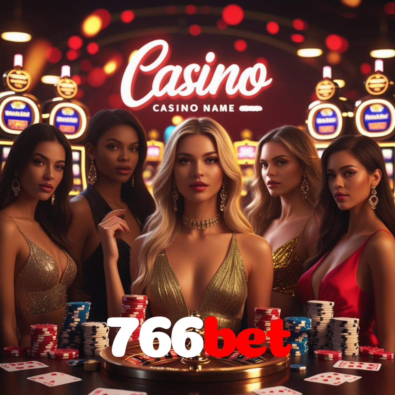 766bet:O melhor do futebol digital te espera! Aposte agora e vença!