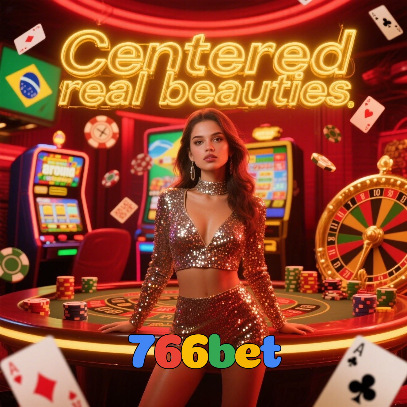 766bet:Sinta o jogo do futebol online e conquiste vitórias impressionantes!