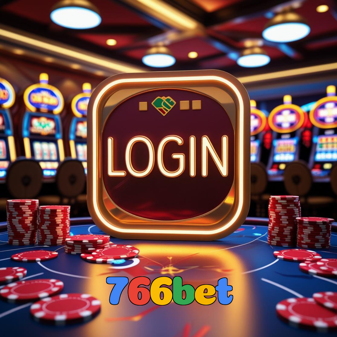 766bet:A roleta digital é sua chance de ganhar! Aposte e vença!