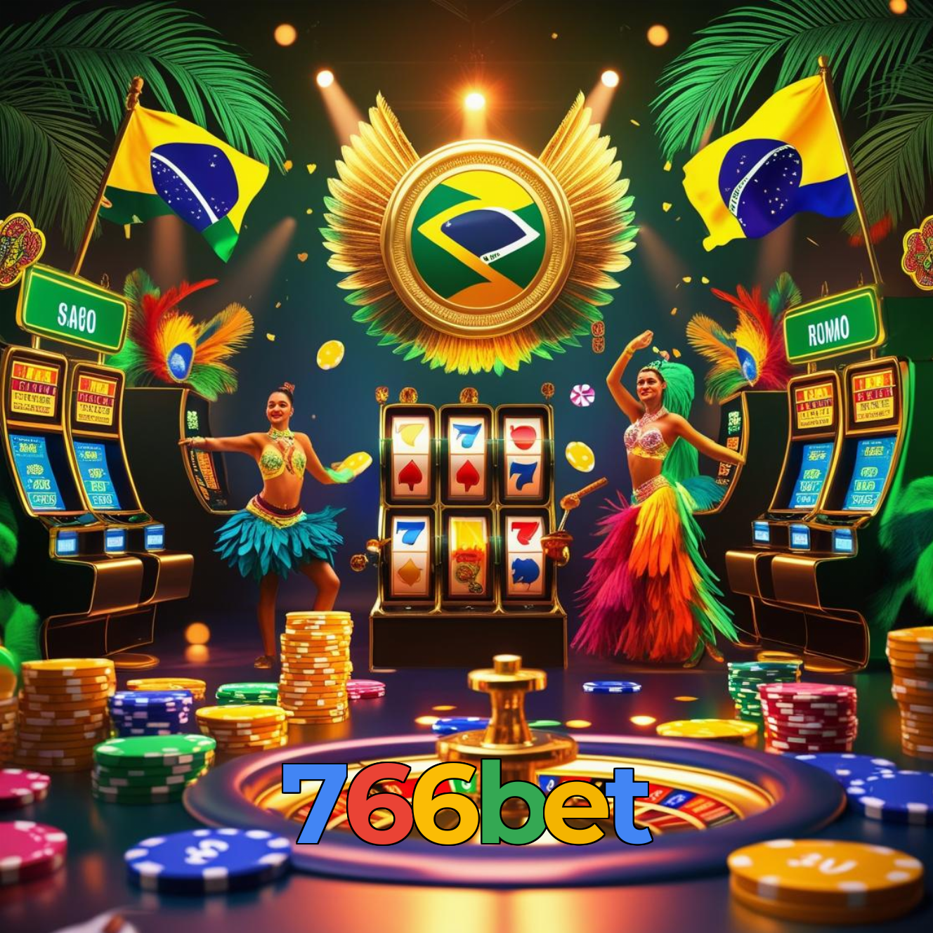 766bet：No futebol online, a cada aposta sua vitória está mais perto!
