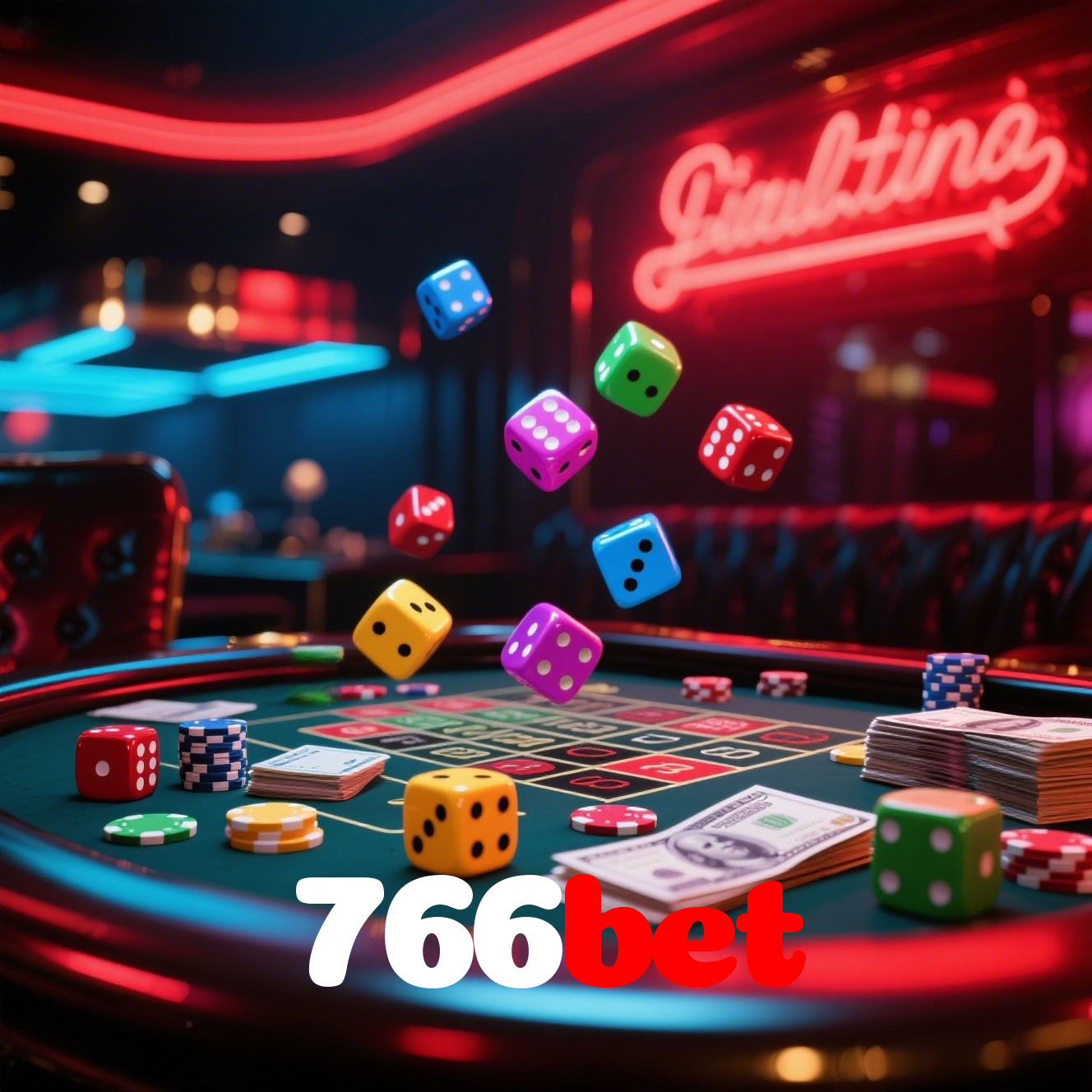 766bet:As melhores slots e jackpots estão esperando por você! Jogue agora!