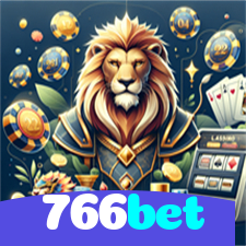 766bet：Jogue poker, slots e aposte no futebol ao vivo com confiança!
