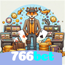 766bet：Apostas ao vivo no futebol e os melhores jogos de cassino para você!