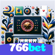 766bet：Jogue blackjack, poker e aposte no futebol para vitórias épicas!