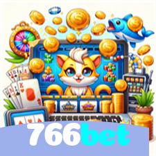 766bet：Jogue blackjack, aposte no futebol e leve para casa grandes prêmios!