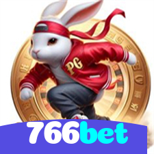 766bet:Divirta-se com blackjack, poker e apostas ao vivo em futebol no cassino online!