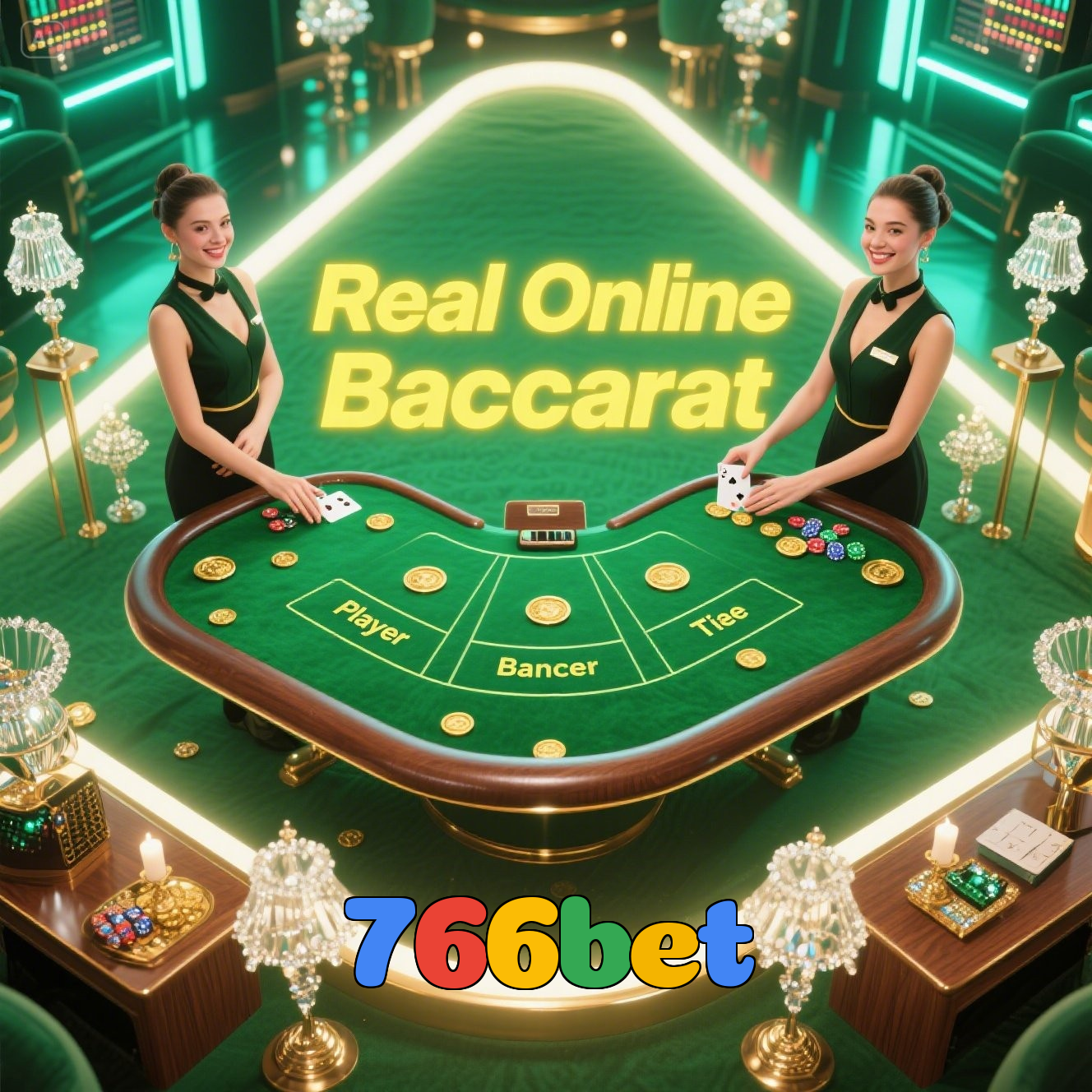 766bet：Aposte no futebol e jogue os melhores jogos de cassino com grandes prêmios!