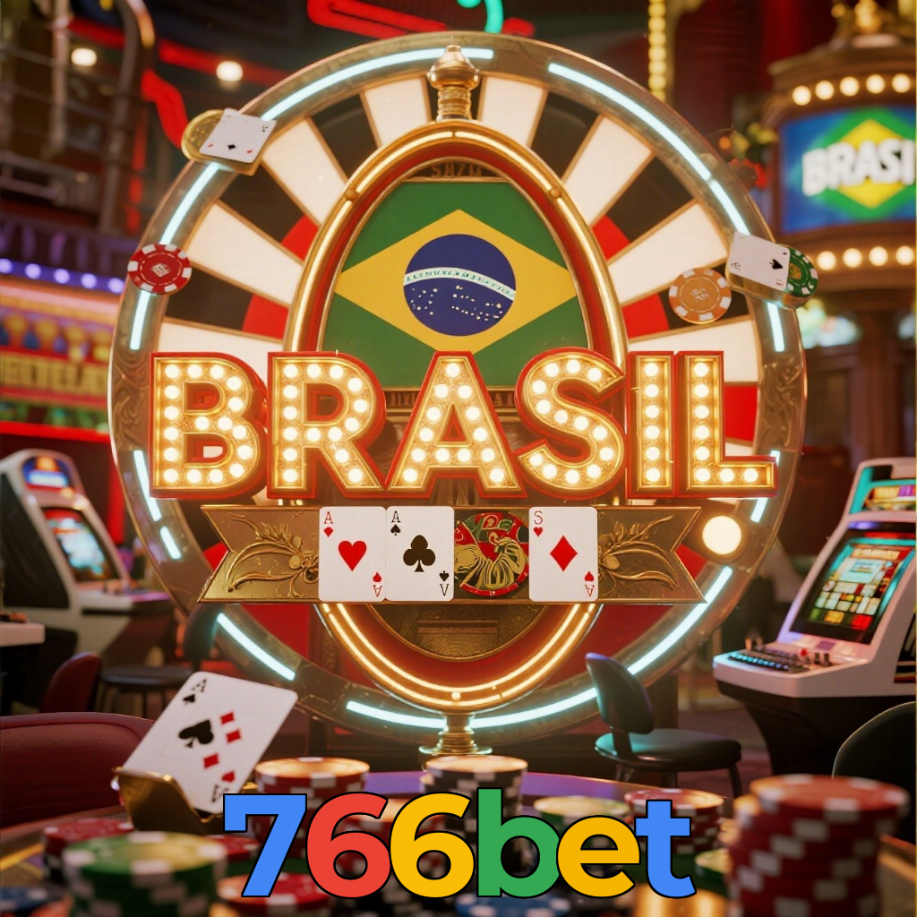 766bet:Jogue poker, aposte no futebol e leve prêmios incríveis no cassino!