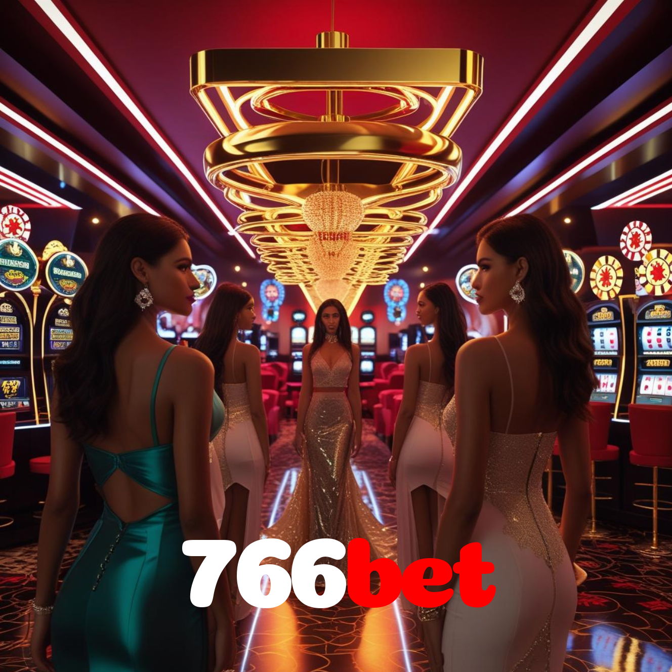 766bet:Aposte no futebol e vença nas mesas de blackjack no cassino online!