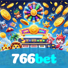 766bet:O cassino online mais seguro para apostar no futebol e jogar blackjack!