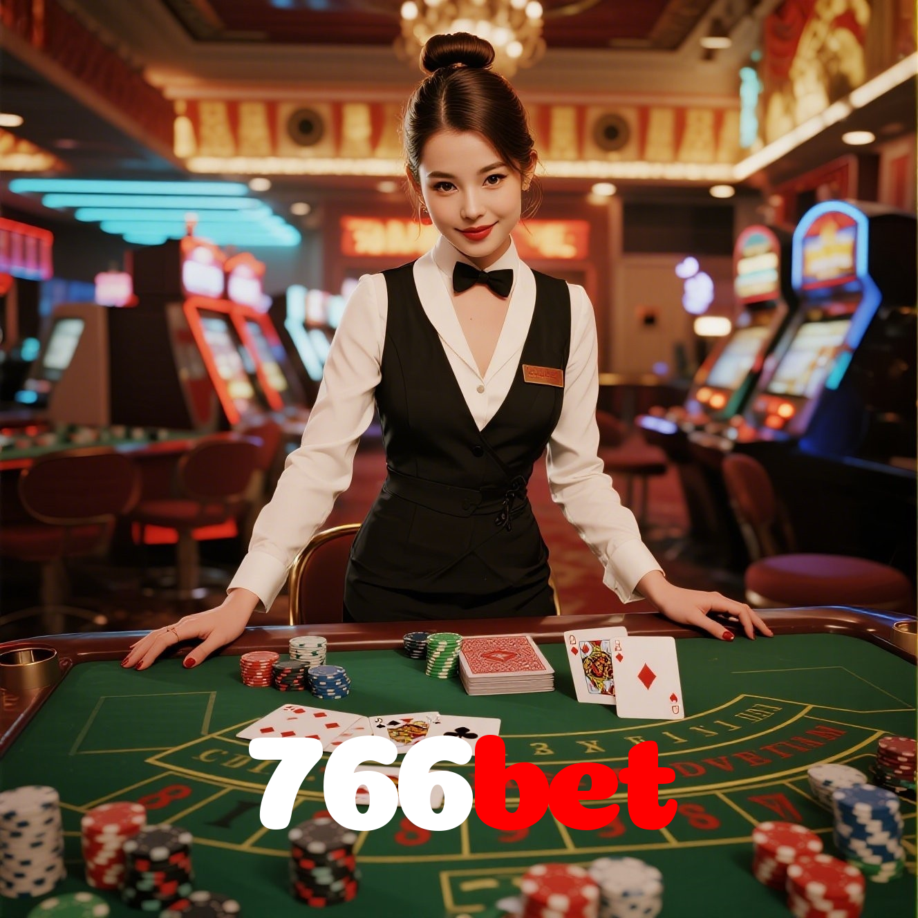 766bet:Jogue slots, aposte no futebol e ganhe prêmios incríveis no nosso cassino!