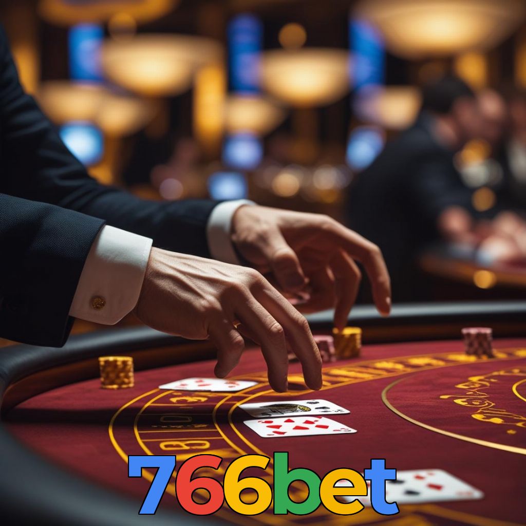766bet:Vença no futebol online e leve a grande vitória para casa!