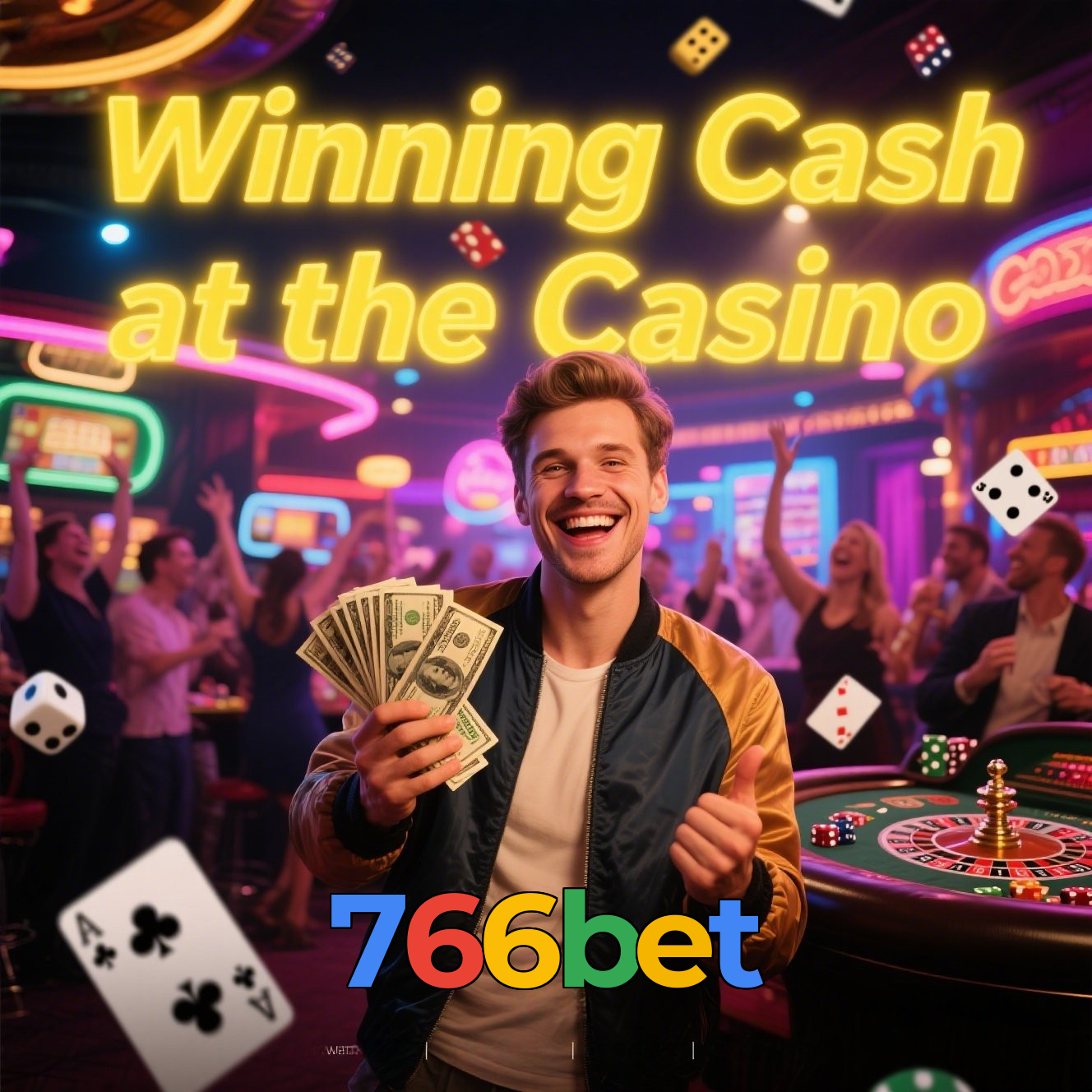 766bet：Prepare-se para as melhores vitórias! Jogue em nosso cassino online!
