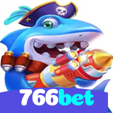 766bet：Jogue futebol online e conquiste vitórias ao estilo campeão!