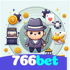 766bet：O cassino online mais seguro para apostas no futebol e roleta!