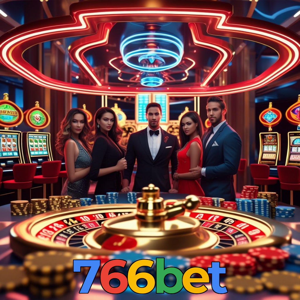 766bet:Aposte no futebol online e conquiste sua grande vitória!