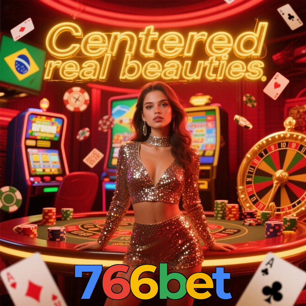 766bet:Aposte no futebol online e conquiste a sua vitória agora!