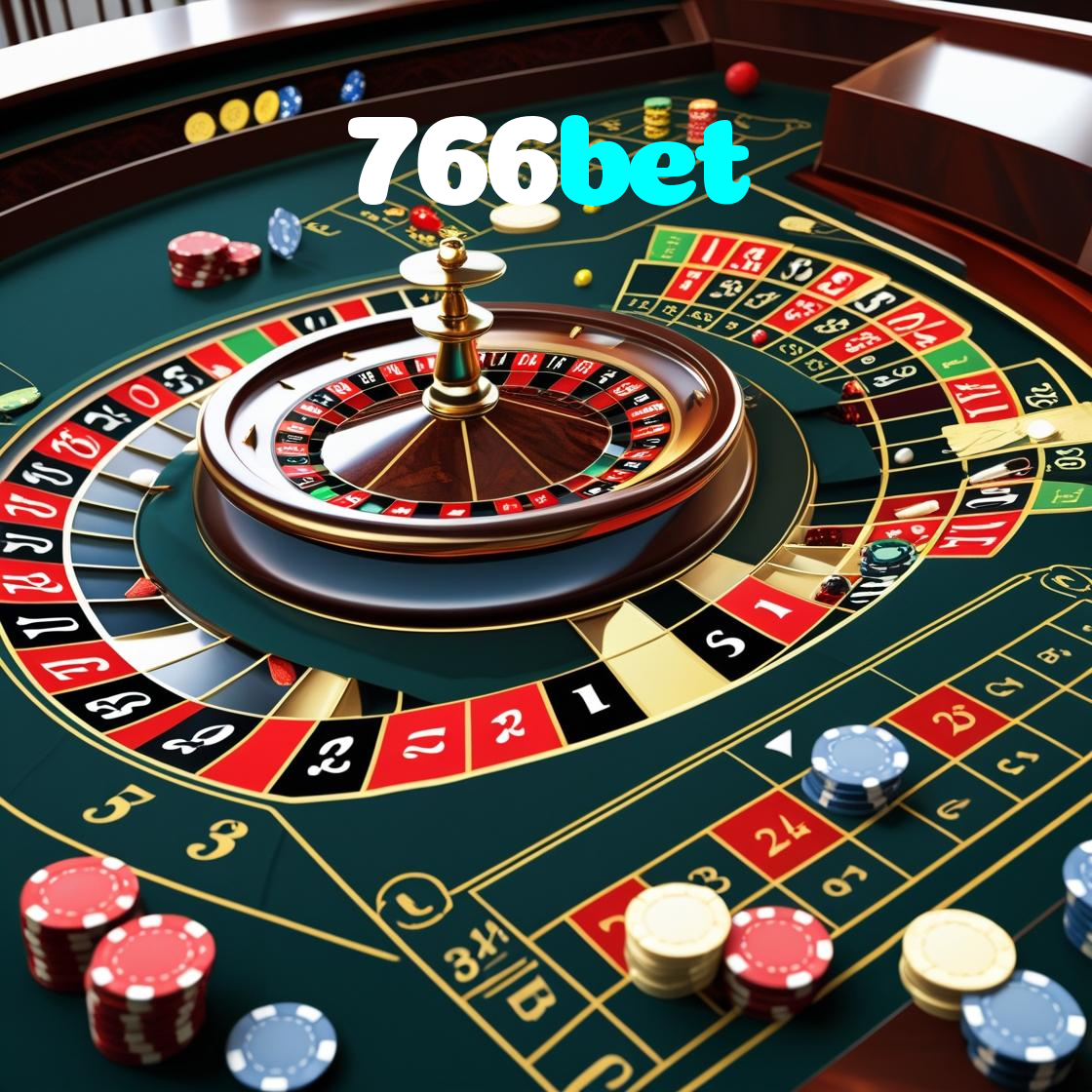 766bet：Prepare-se para a ação! Jogue blackjack e vença como nunca!