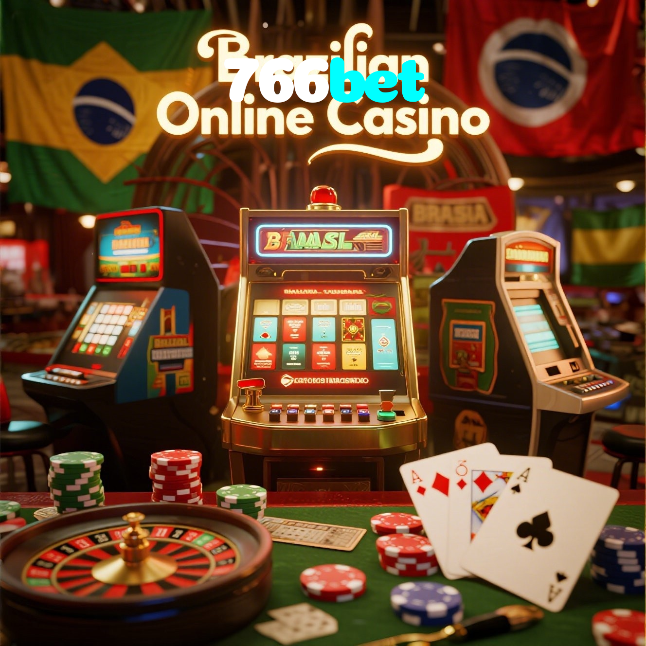 766bet:Vença no futebol e nos melhores jogos de cassino online, como poker e roleta!