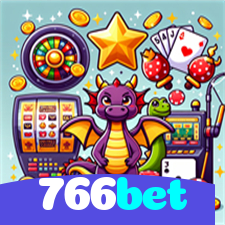 766bet：Sua sorte brilha em jogos de blackjack e apostas no futebol!