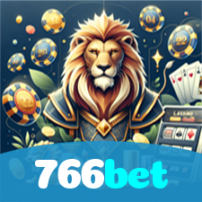 766bet:Venha viver a emoção do cassino! Gire a roleta e ganhe grandes prêmios!