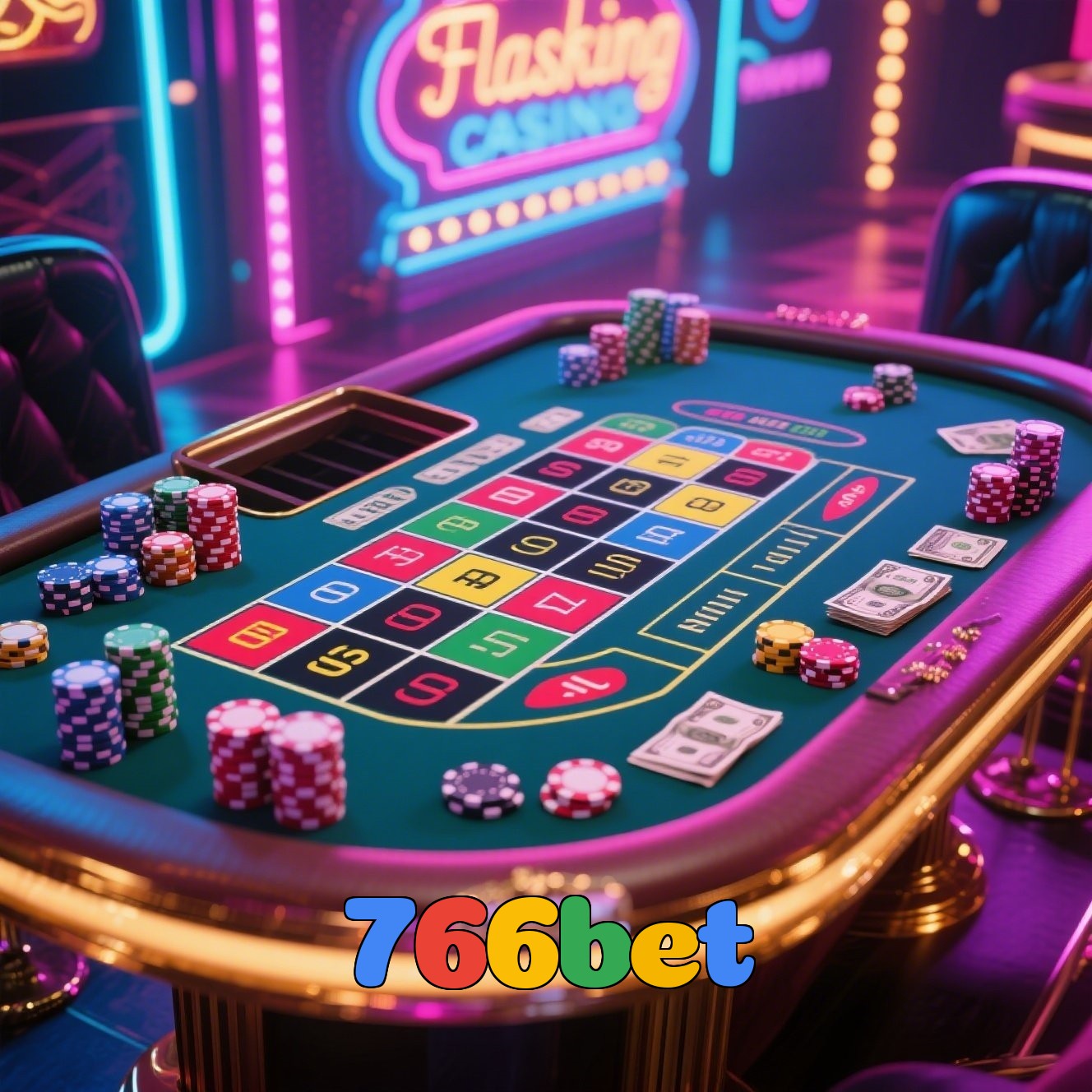766bet:As melhores slots com grandes vitórias te aguardam! Jogue agora!