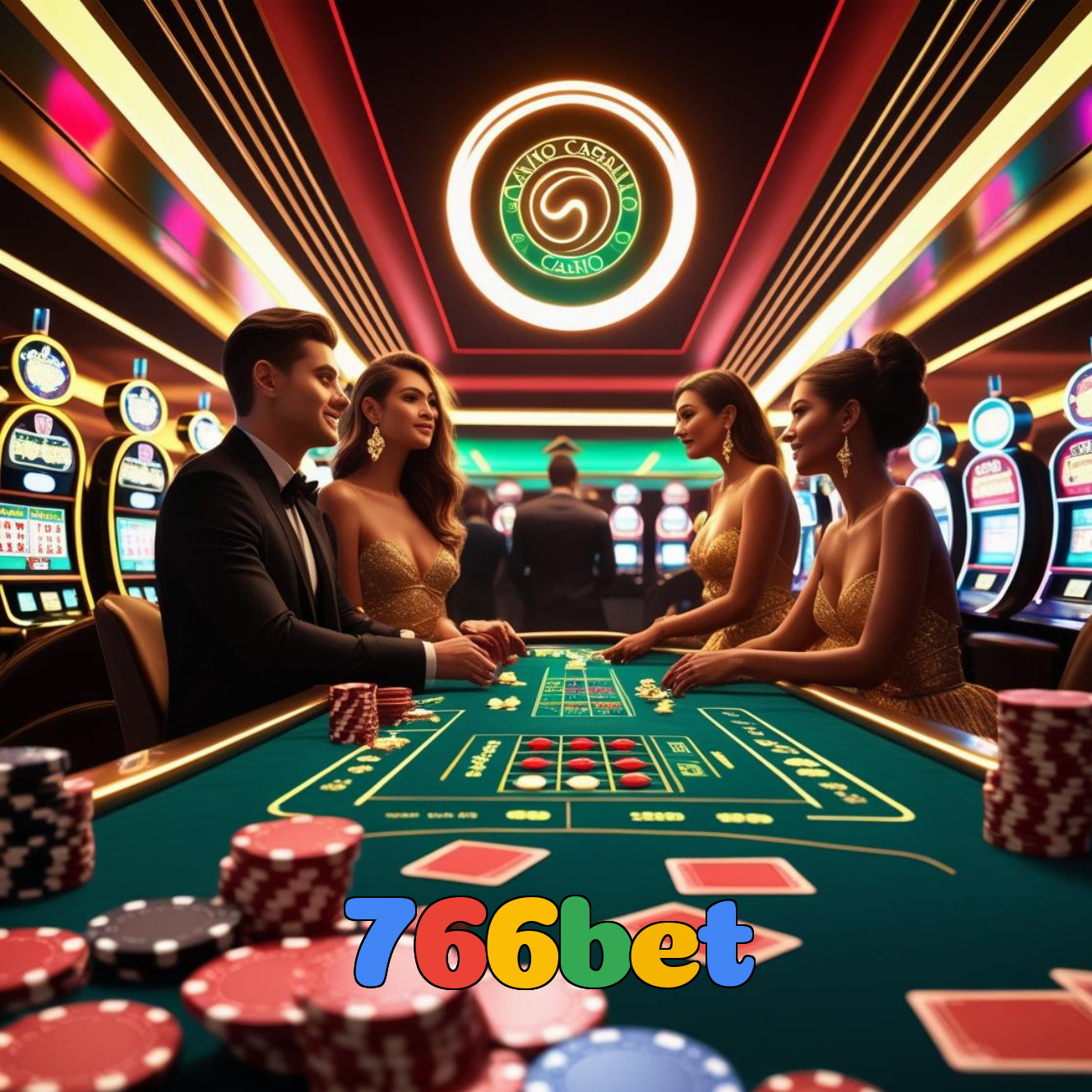 766bet：Gire a roleta e faça história! Grandes prêmios estão ao seu alcance!