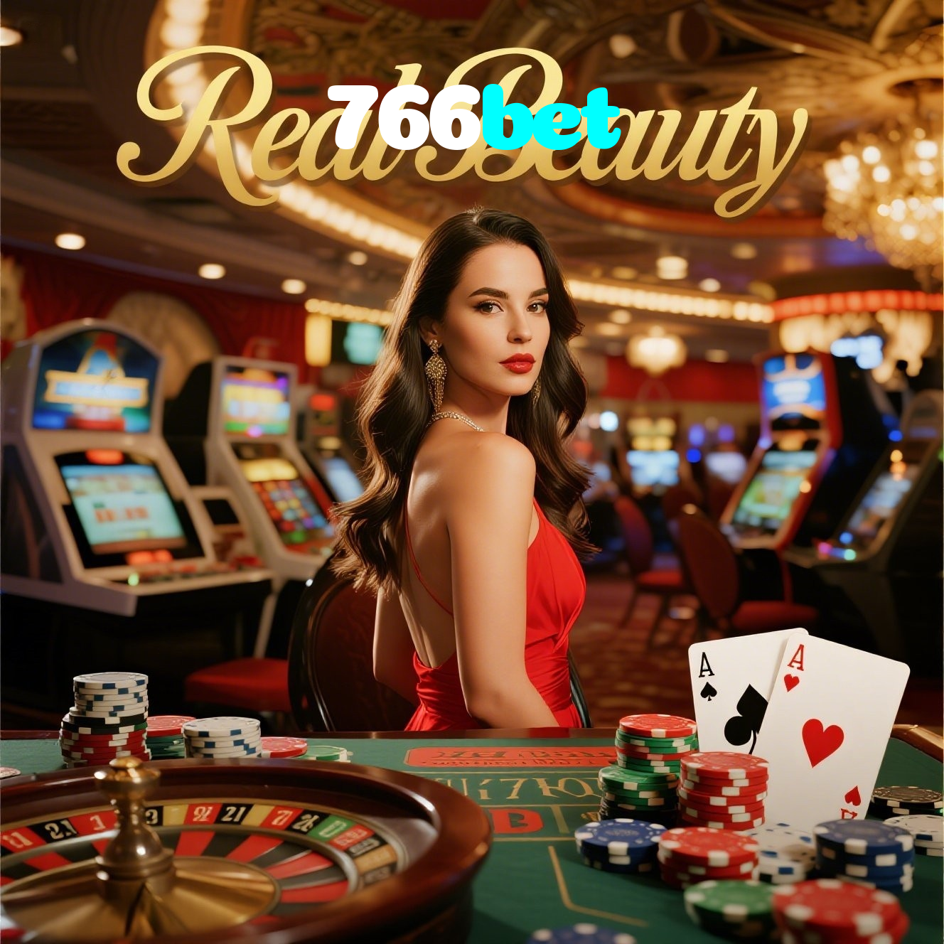 766bet:A emoção das slots online te espera! Gire e ganhe prêmios incríveis!