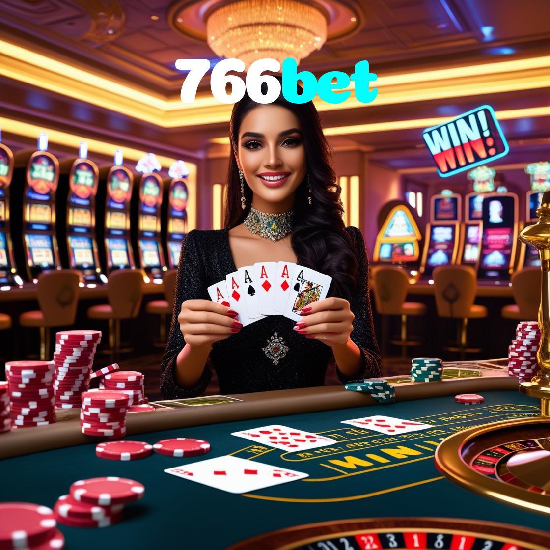 766bet：Divirta-se com blackjack e apostas no futebol online, onde a sorte está ao seu lado!