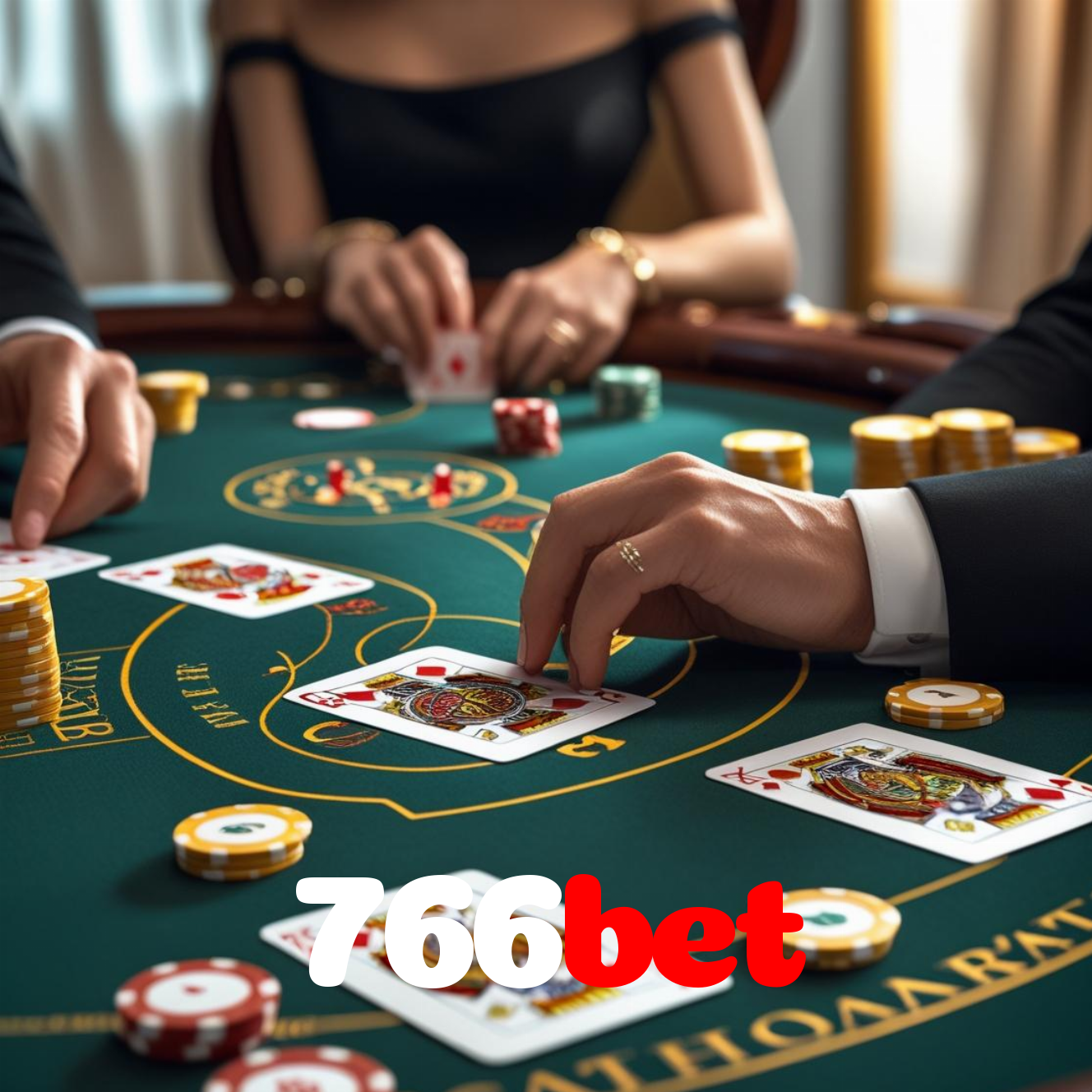 766bet:A adrenalina do futebol online é sua chance de ganhar!