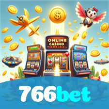 766bet:Venha viver a emoção do cassino! Gire a roleta e ganhe grandes prêmios!