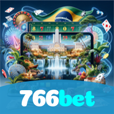 766bet：O cassino online ideal para quem ama futebol e jogos de cassino!