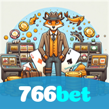 766bet:Aposte no futebol e vença nas mesas de blackjack no cassino online!