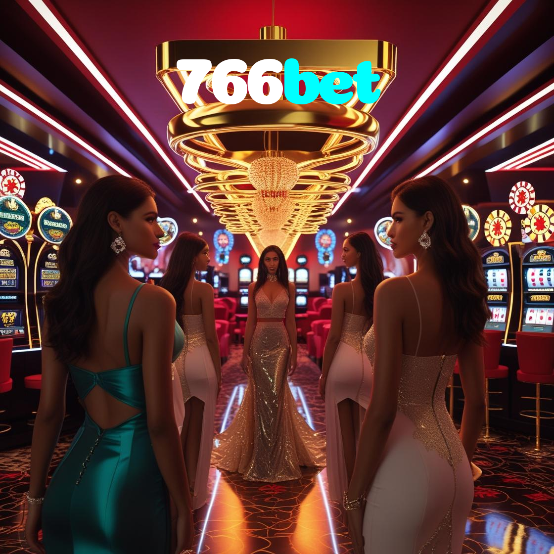766bet:A sorte está ao seu lado nas nossas mesas de roleta! Aposte agora!