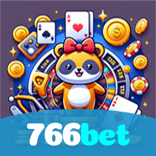 766bet：Encontre a sorte nas nossas roletas e ganhe prêmios incríveis!