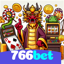 766bet:Jogue futebol online e experimente a emoção de grandes vitórias!