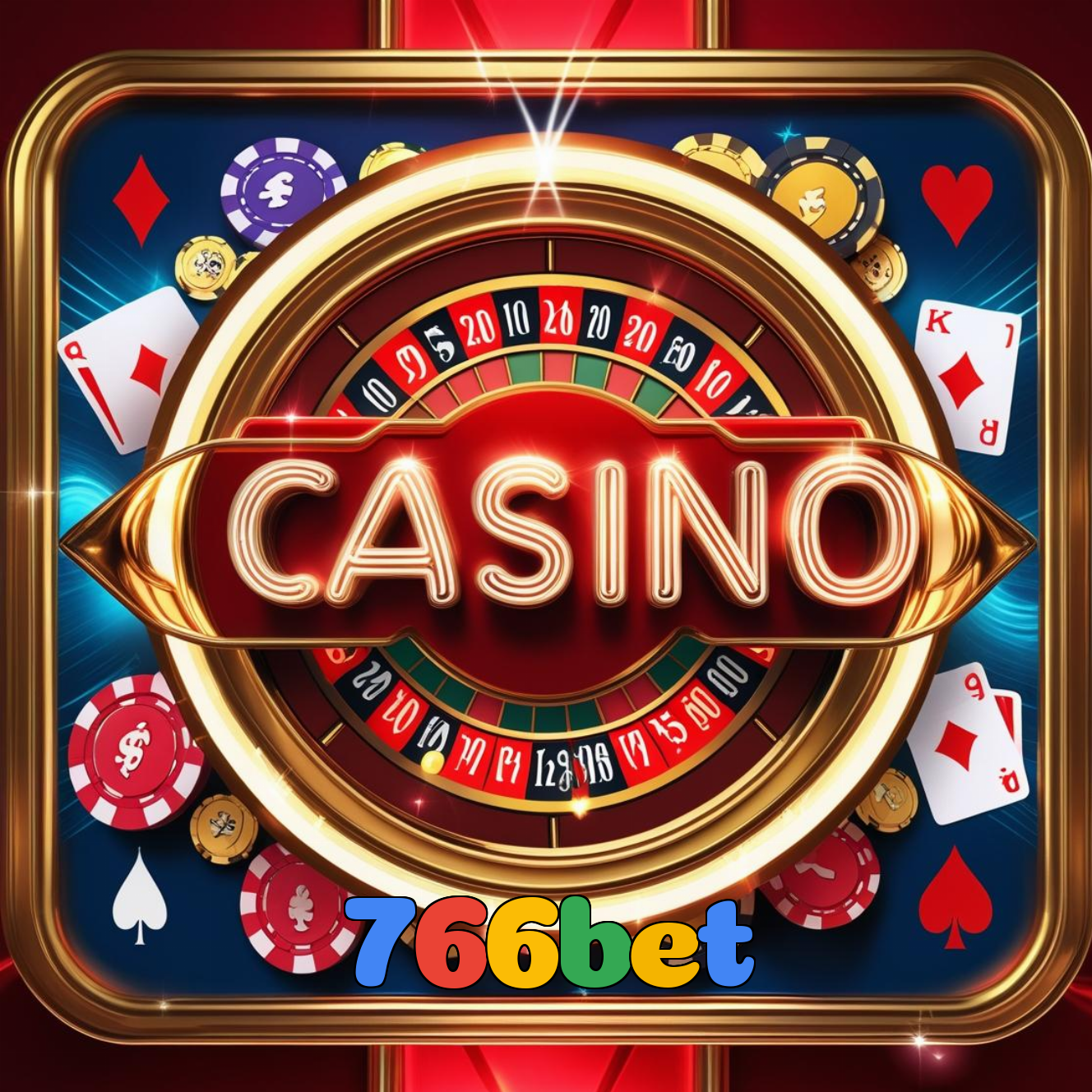 766bet:Aposte e ganhe com o futebol online, o jogo da emoção!