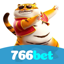 766bet:A sorte te espera com apostas no futebol e os melhores jogos de cassino!