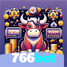 766bet：Experimente o futebol online e vença como um verdadeiro campeão!