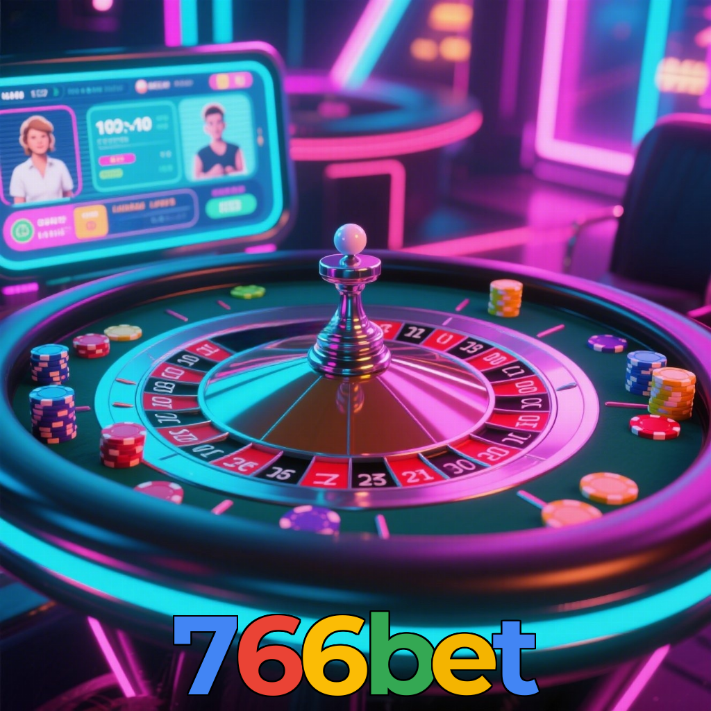 766bet:No nosso cassino, a emoção nunca para! Jogue agora!