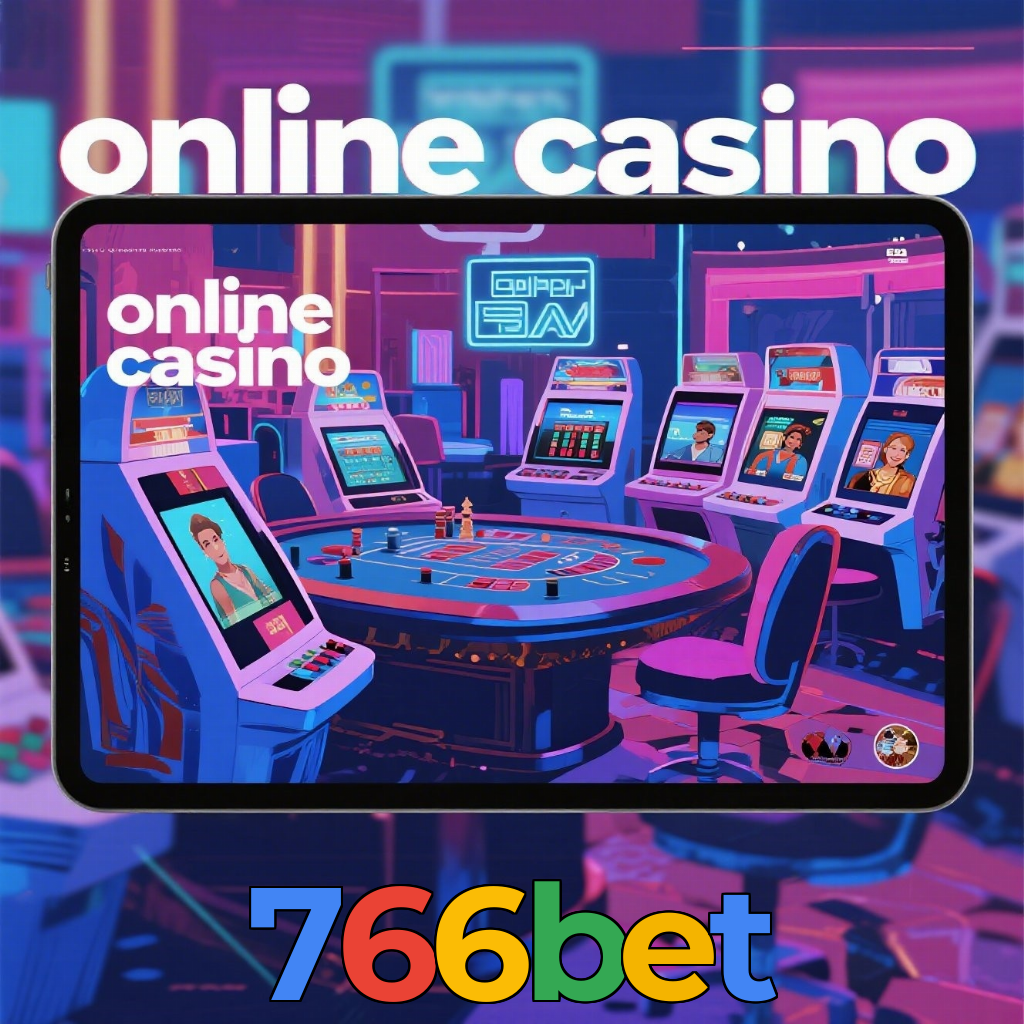 766bet:Aposte no futebol online e conquiste a vitória dos seus sonhos!