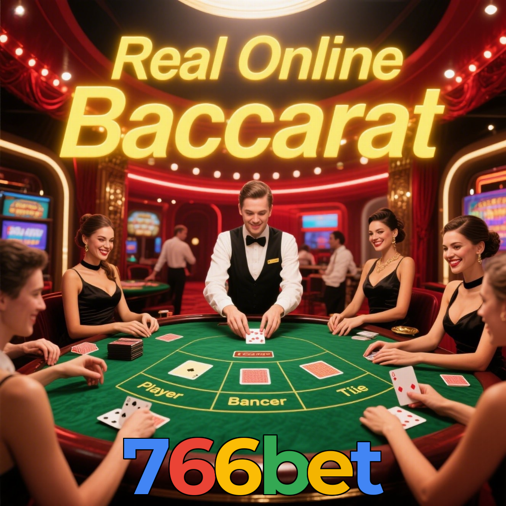 766bet:Ganhe prêmios incríveis em slots, roleta e apostas ao vivo no futebol!