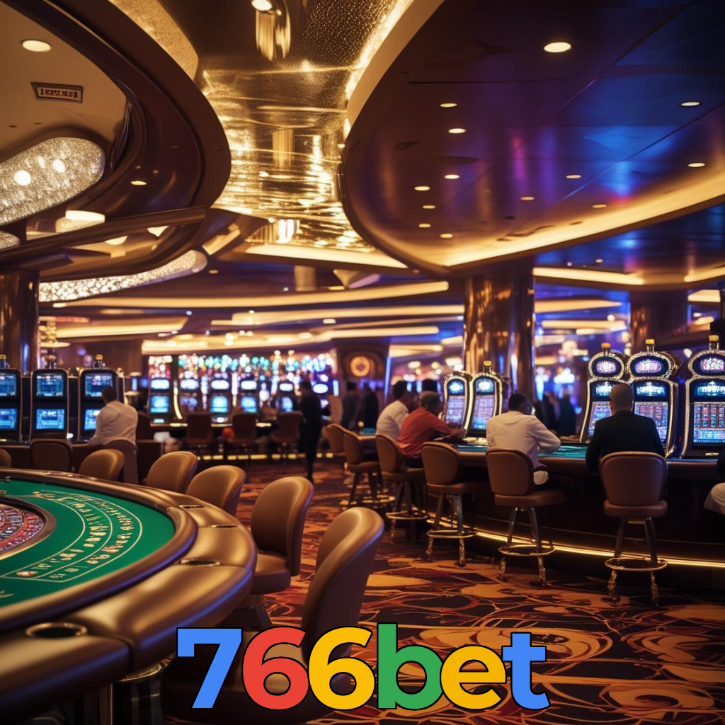 766bet:Apostas ao vivo no futebol e grandes prêmios nos melhores jogos de cassino!