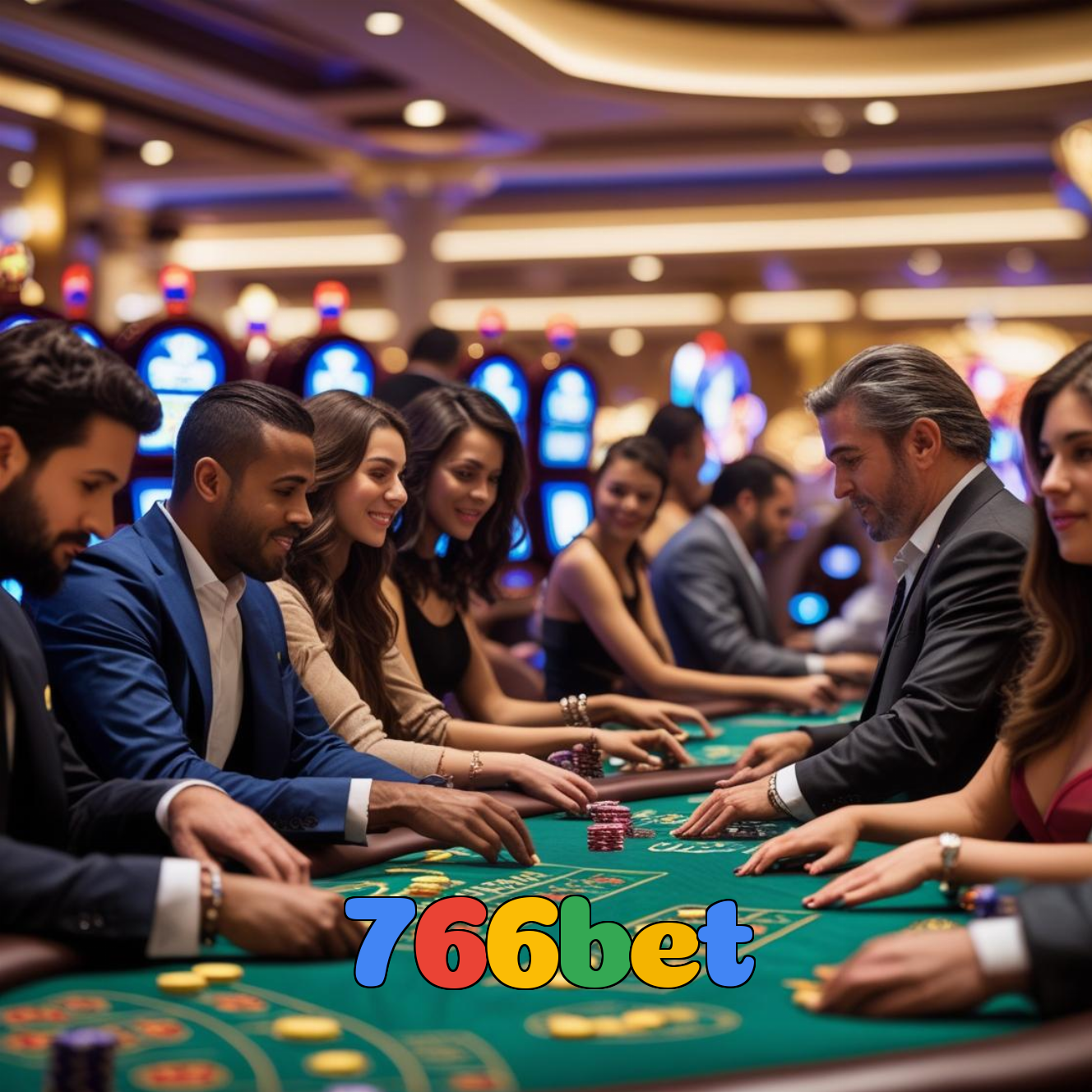 766bet：Jogue as melhores slots e aposte no futebol para grandes vitórias!