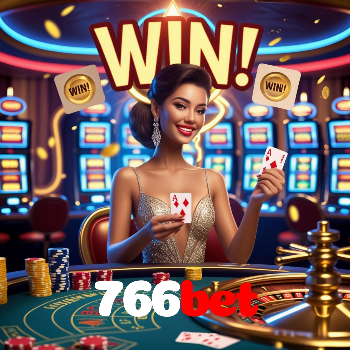 766bet:Jogue futebol online e tenha grandes prêmios esperando por você!