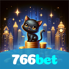 766bet:No futebol online, a sua chance de vitória está a um passe de distância!