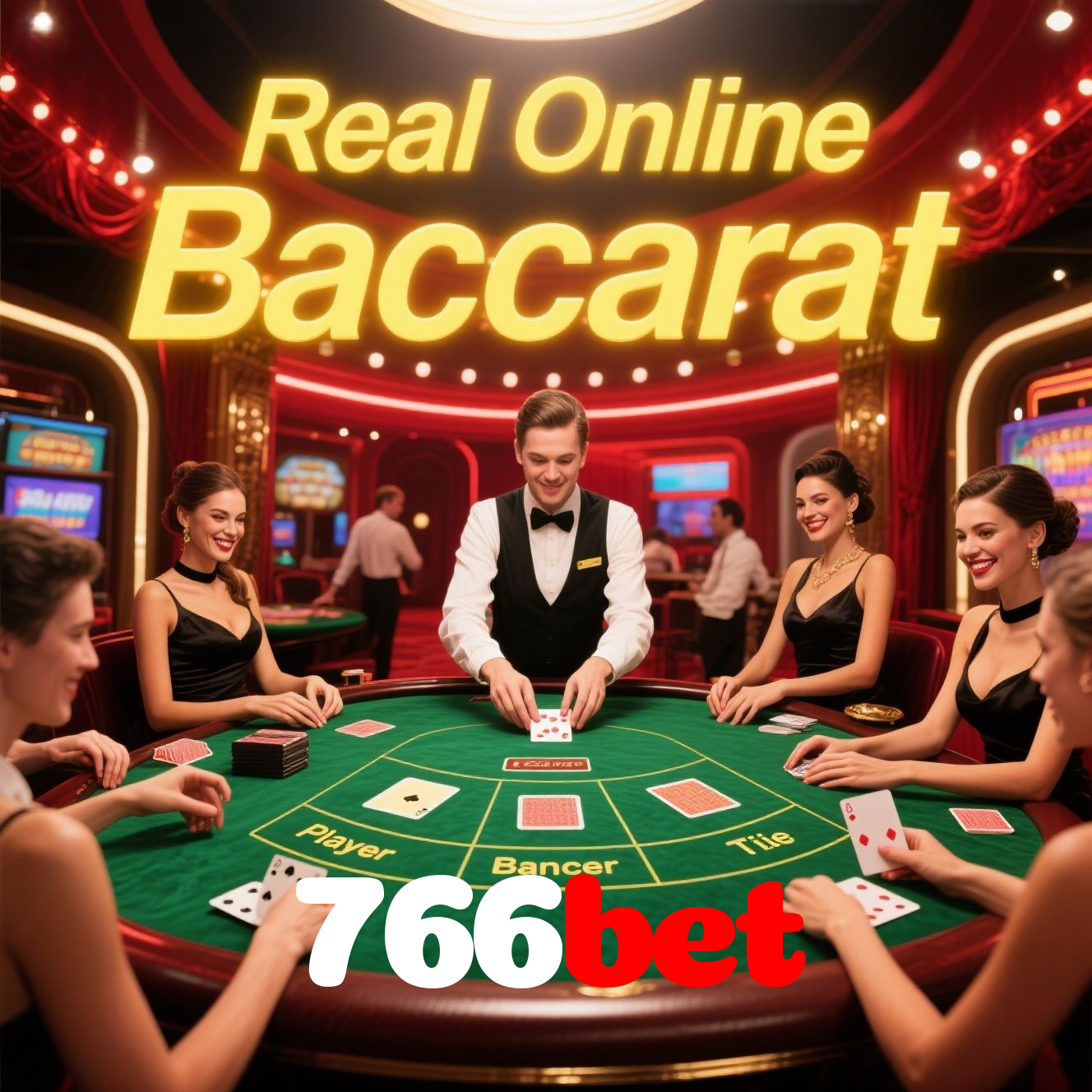 766bet:O cassino online mais seguro para apostar no futebol e jogar blackjack!