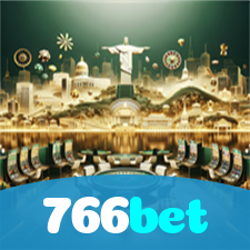 766bet：O cassino online mais seguro para apostar no futebol e jogar blackjack!